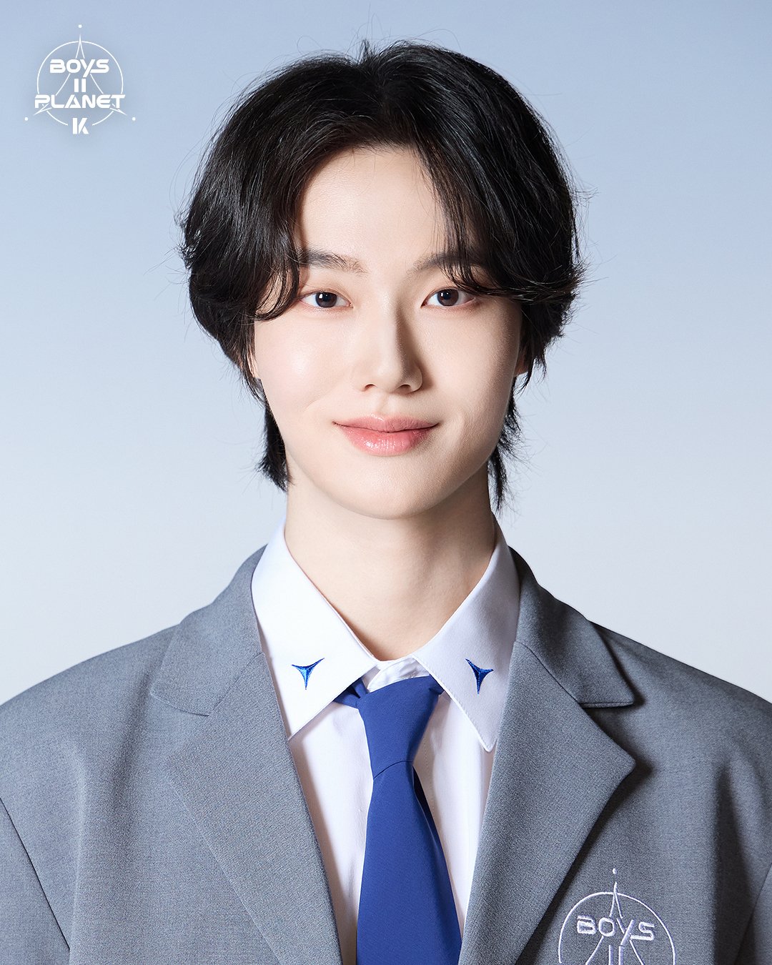 ボイプラ2 BOYS II PLANET IDカード ジャン・シュンユー ボイプラ2 BOYS II PLANET IDカード ジャン・シュンユー - メルカリ