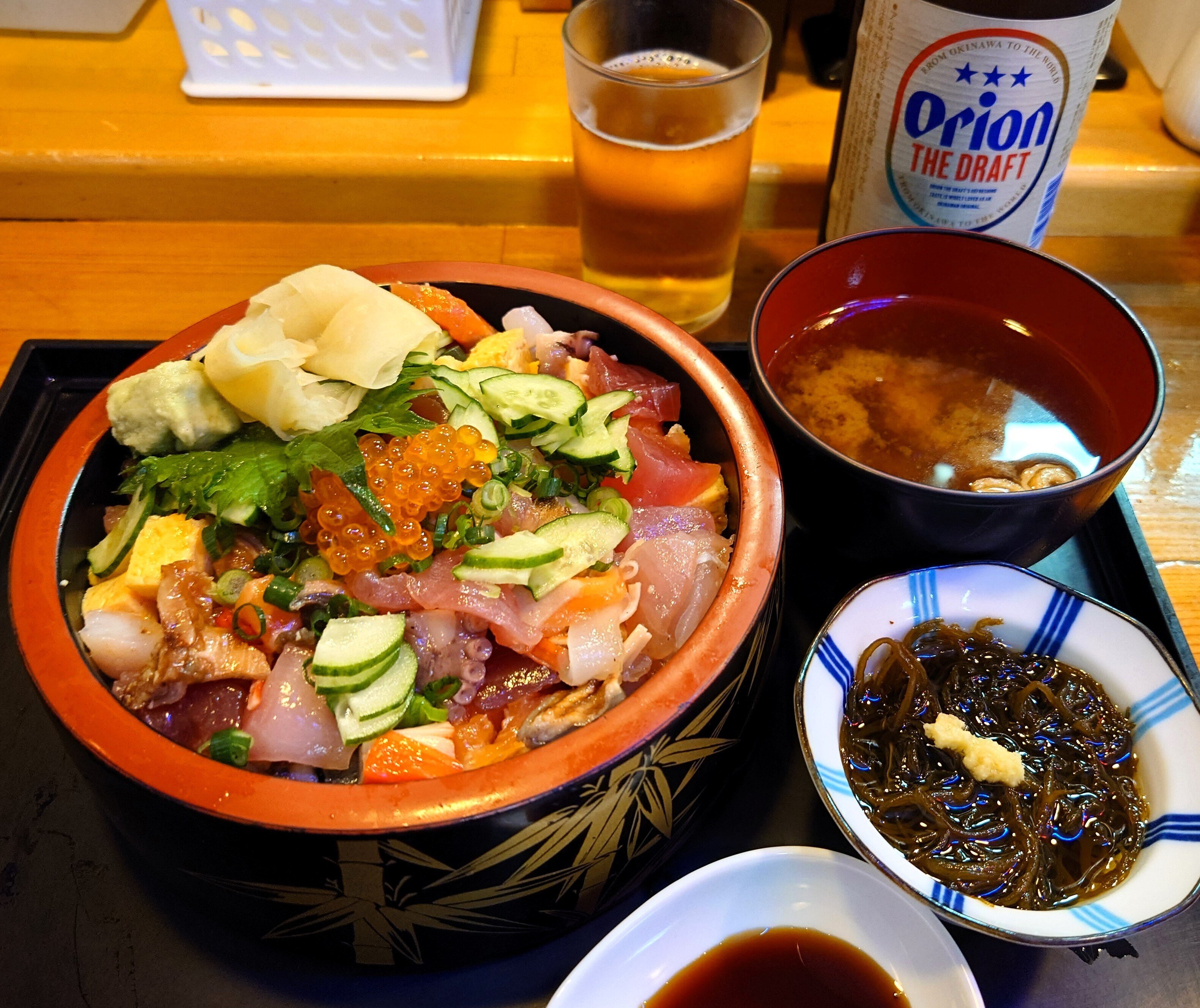 実録】JGCプレミア会員への道2025／3月7日（第10回）｜菅野ノリヒコ