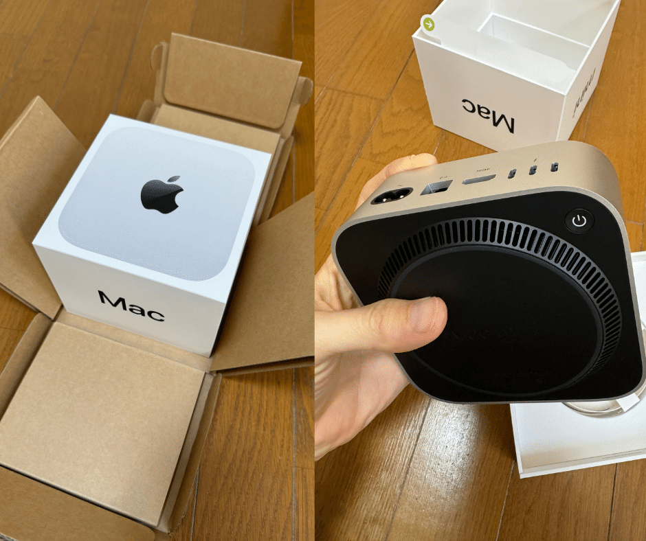 WindowsからMacに変えて困ったこと5選｜ひたパン（回避型男のつぶやき）