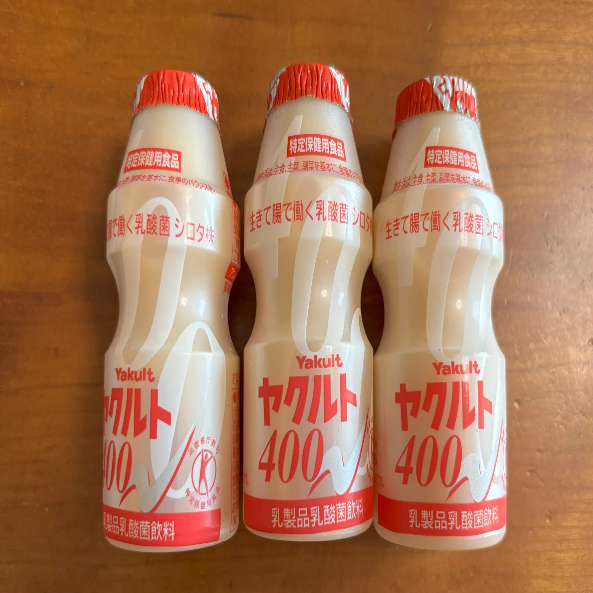 歯磨き粉＆歯ブラシ|お気に入りはヤクルトのアパコート?|リウマチは歯 
