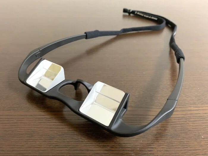 レビュー】メトリウスのアップショットビレイグラスがやっぱりおすすめ