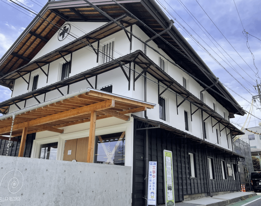 袋帯 諏訪湖 富士山 山脈 湖畔 NO-886 袋帯 諏訪湖 富士山 山脈 湖畔 NO-886