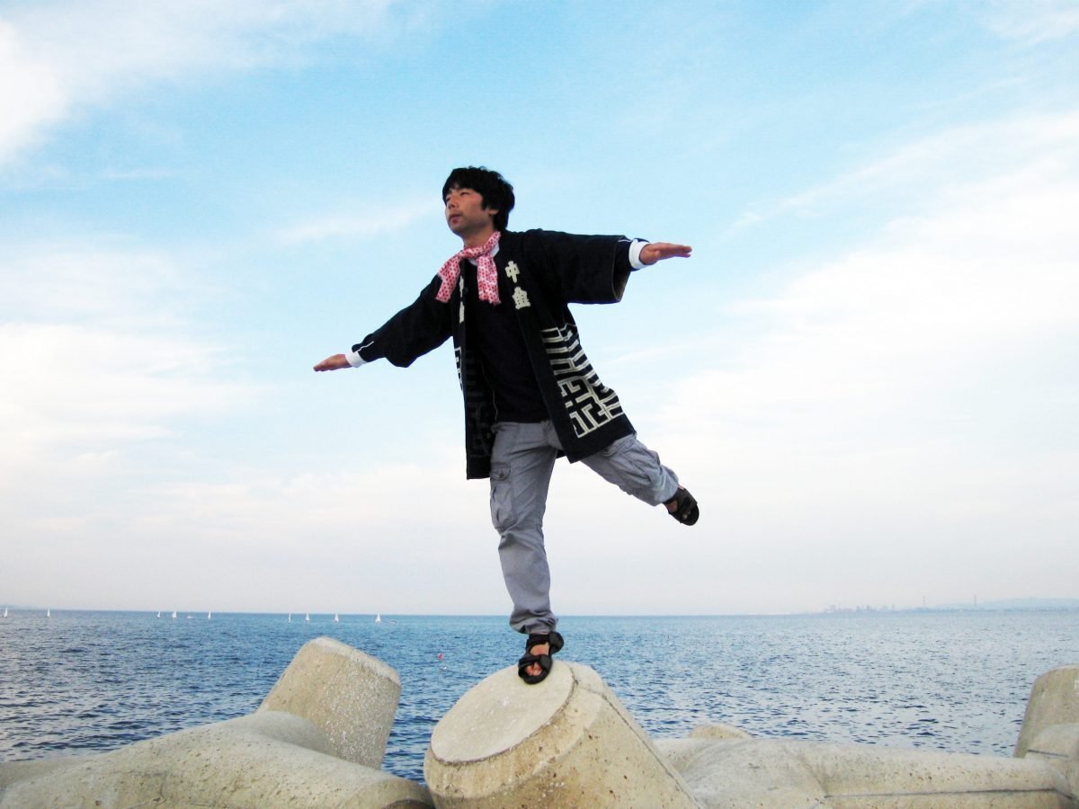 画像