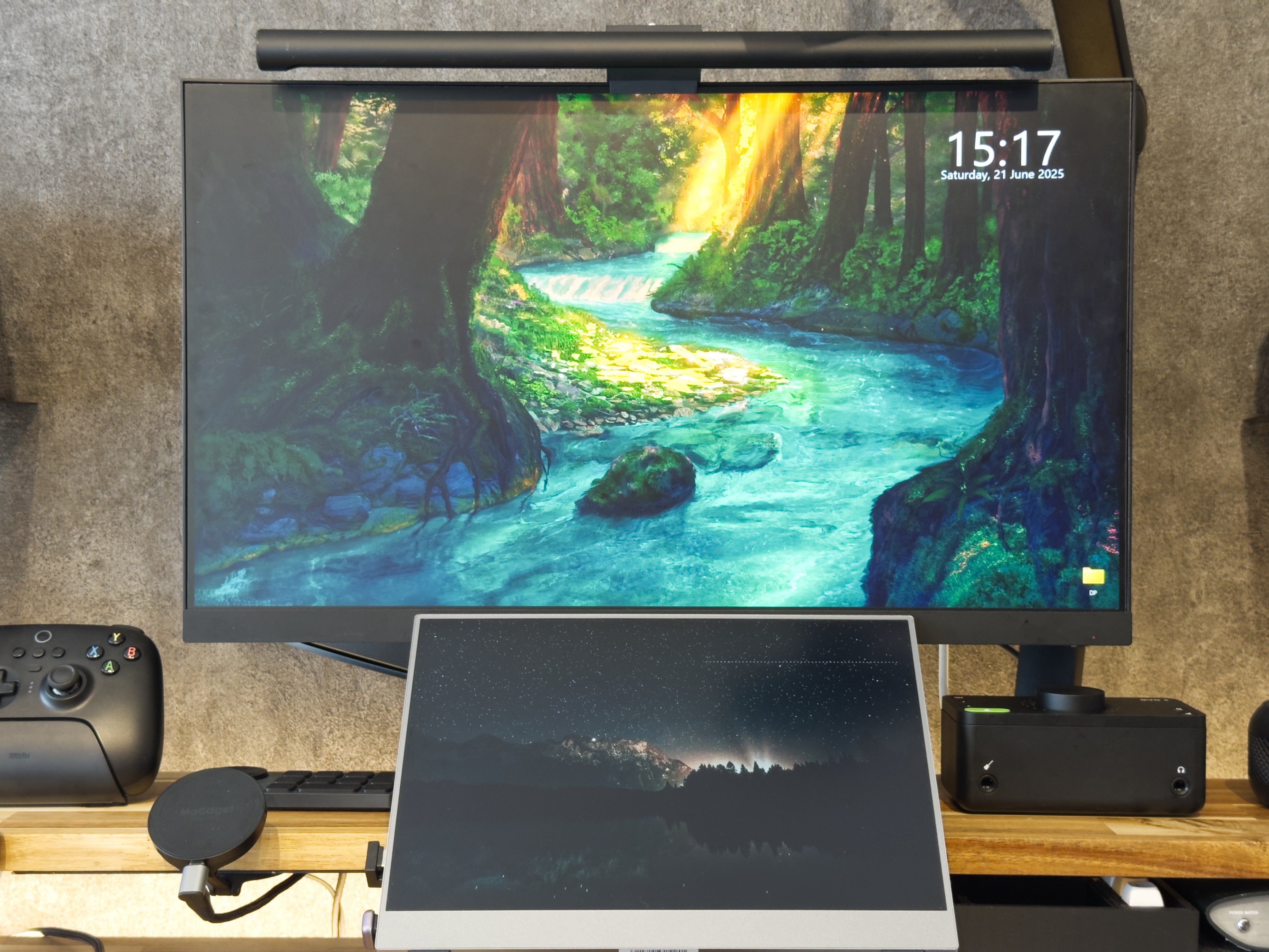 フォロー割有】OMEN X by HP 25f ゲーミング ディスプレイ HP OMEN X