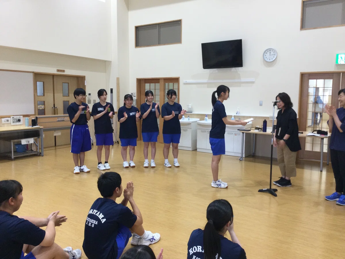 Asblo 学校法人片平学園(福島県郡山市)の詳細情報: 片平学園 福島 – EMPP