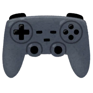 PS3、PS4、PS5でテレビを見るソフトであるトルネやナスネの起動後に 