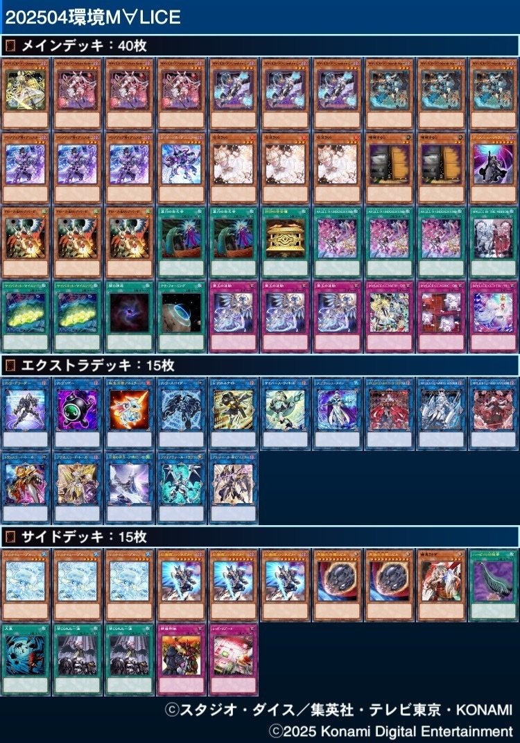2回目の遊戯王日本選手権｜わら