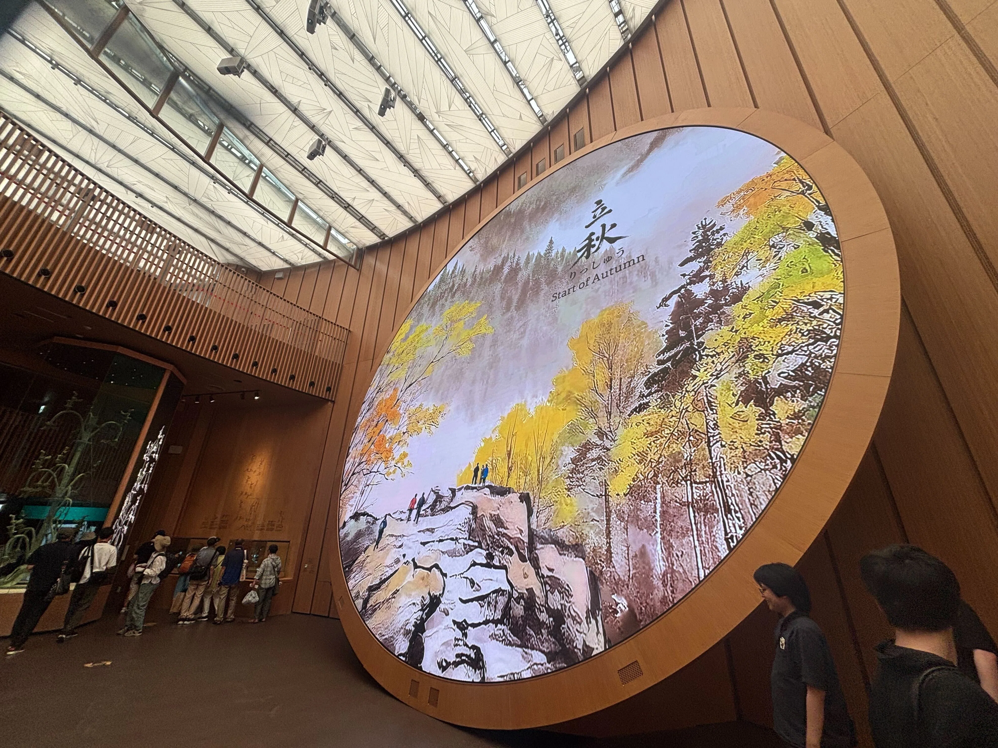 万博の原点がここに【絶版／希少／資料価値】イベント・展示映像事典