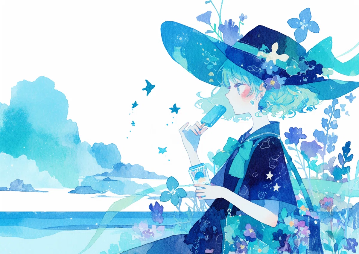 画像