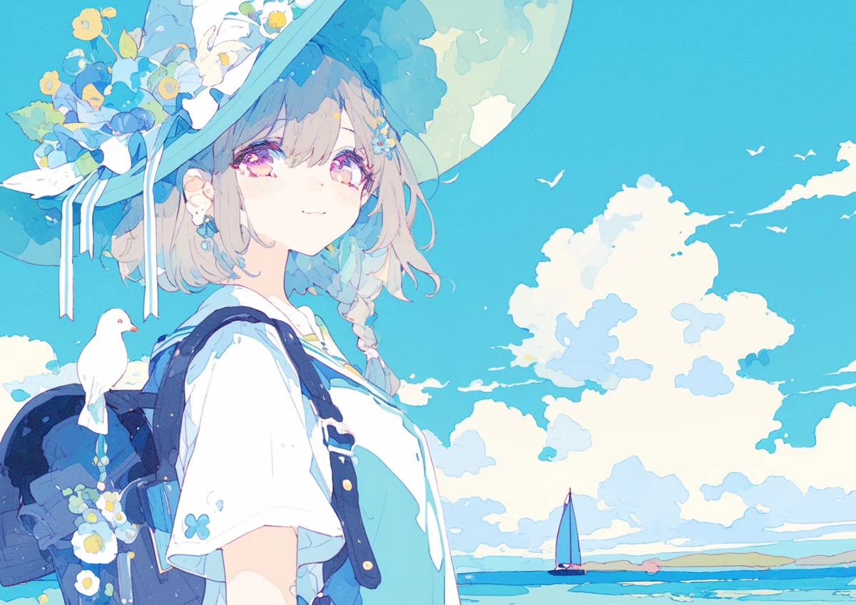 画像