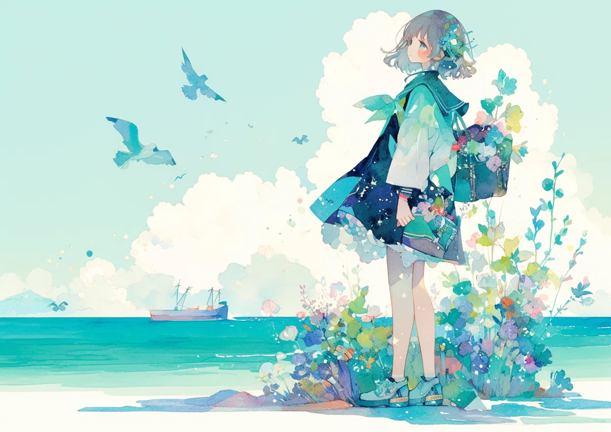 画像