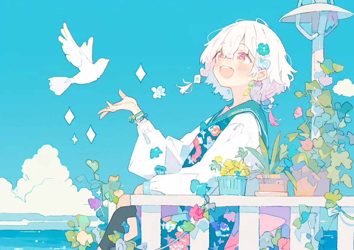 画像