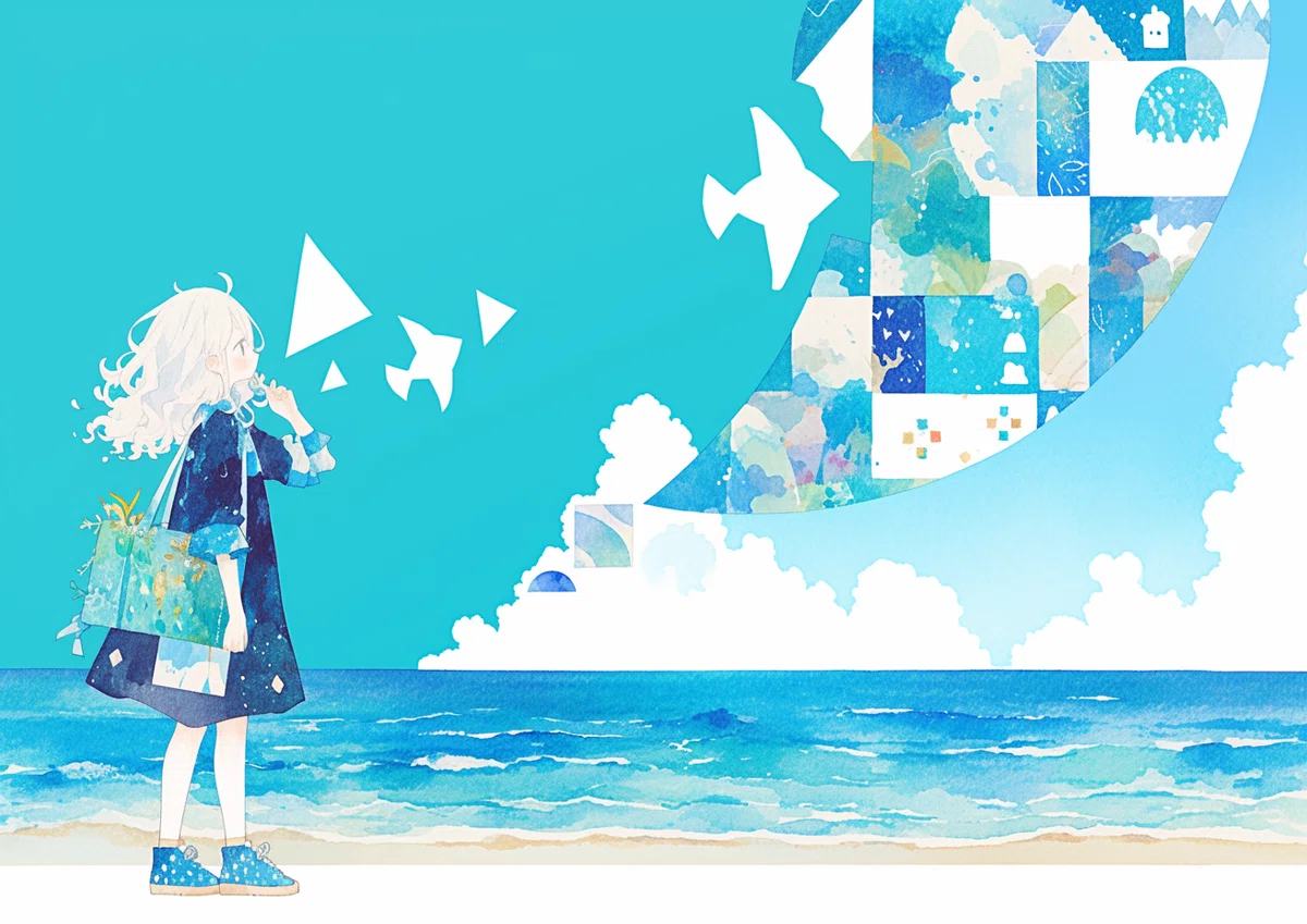 画像