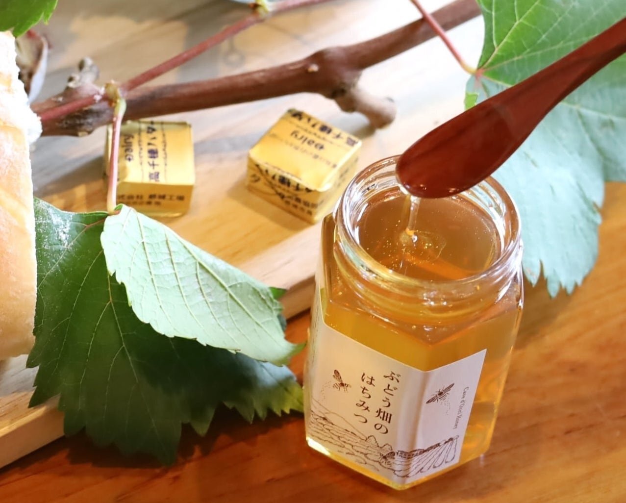 雙葉　研究資料　遠く地の果てまで　神のはからいは限りなく　ひとつぶの麦のように 雙葉 研究資料 遠く地の果てまで 神のはからいは限りなく ひとつぶの