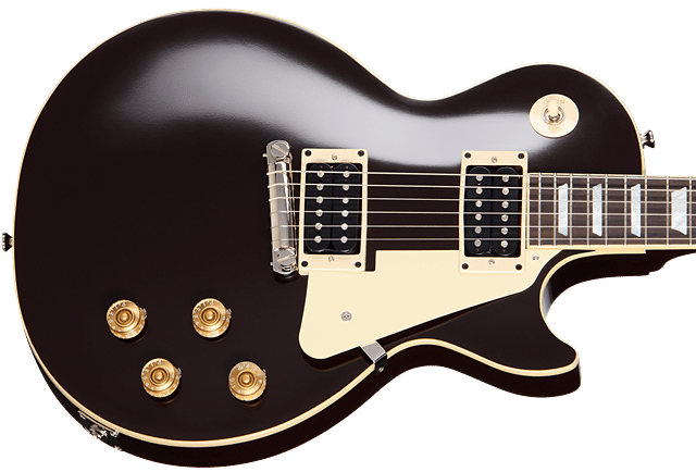 Jeff beckを偲ぶ　自作 JBレスポール カスタマイズ Jeff beckを偲ぶ 自作 JBレスポール カスタマイズ Jeff beckを