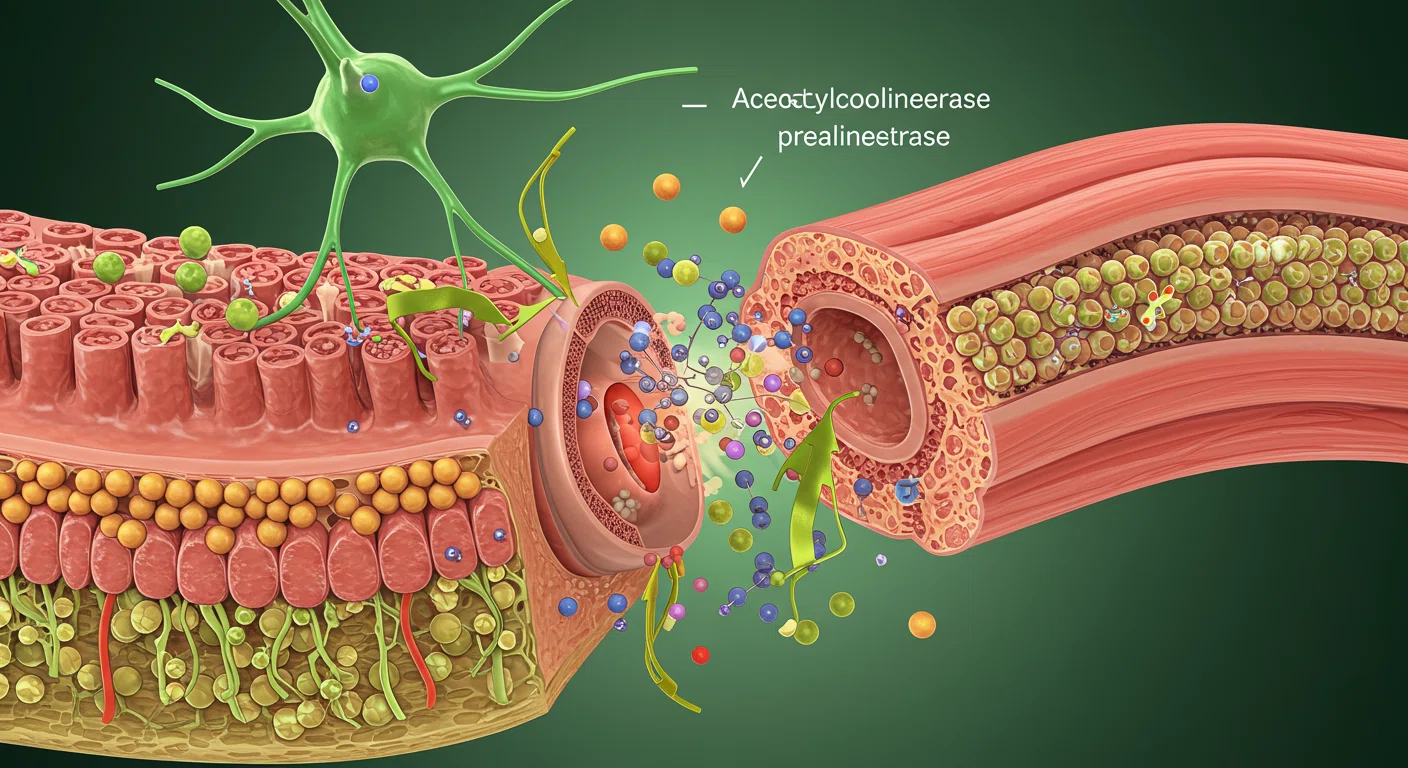 Mechanisms of Reciprocal Inhibition and Autogenic Inhibition: The ...
