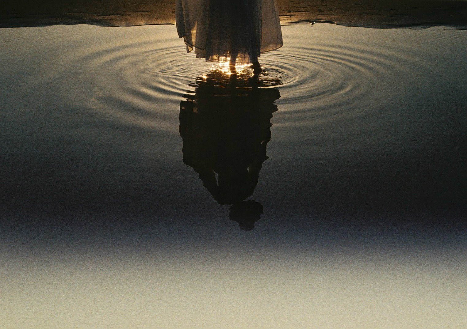 作例】OLYMPUS PEN EE-3（ハーフフィルムカメラ）①｜ken