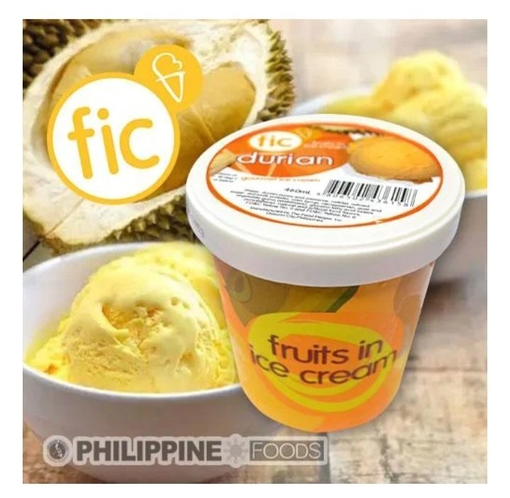 ep20 【万博グルメ】 ドリアンを愛す｜ドリアンひろゆき