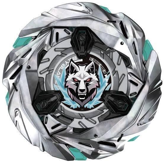 ベイブレードX　まとめ売り　ウィザードロッド　シルバーウルフ　エレベートビット ベイブレードX まとめ売り ウィザードロッド シルバーウルフ