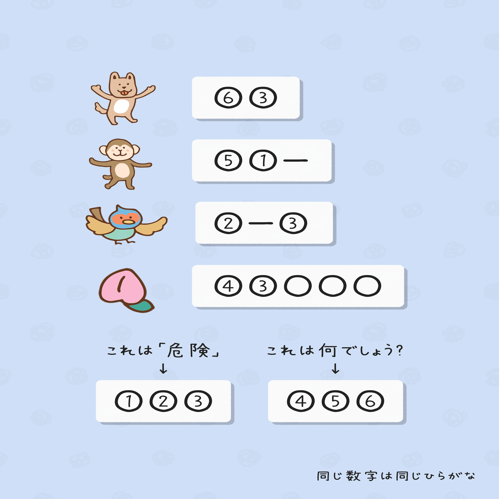 芹沢謎【1043】｜芹沢仁菜