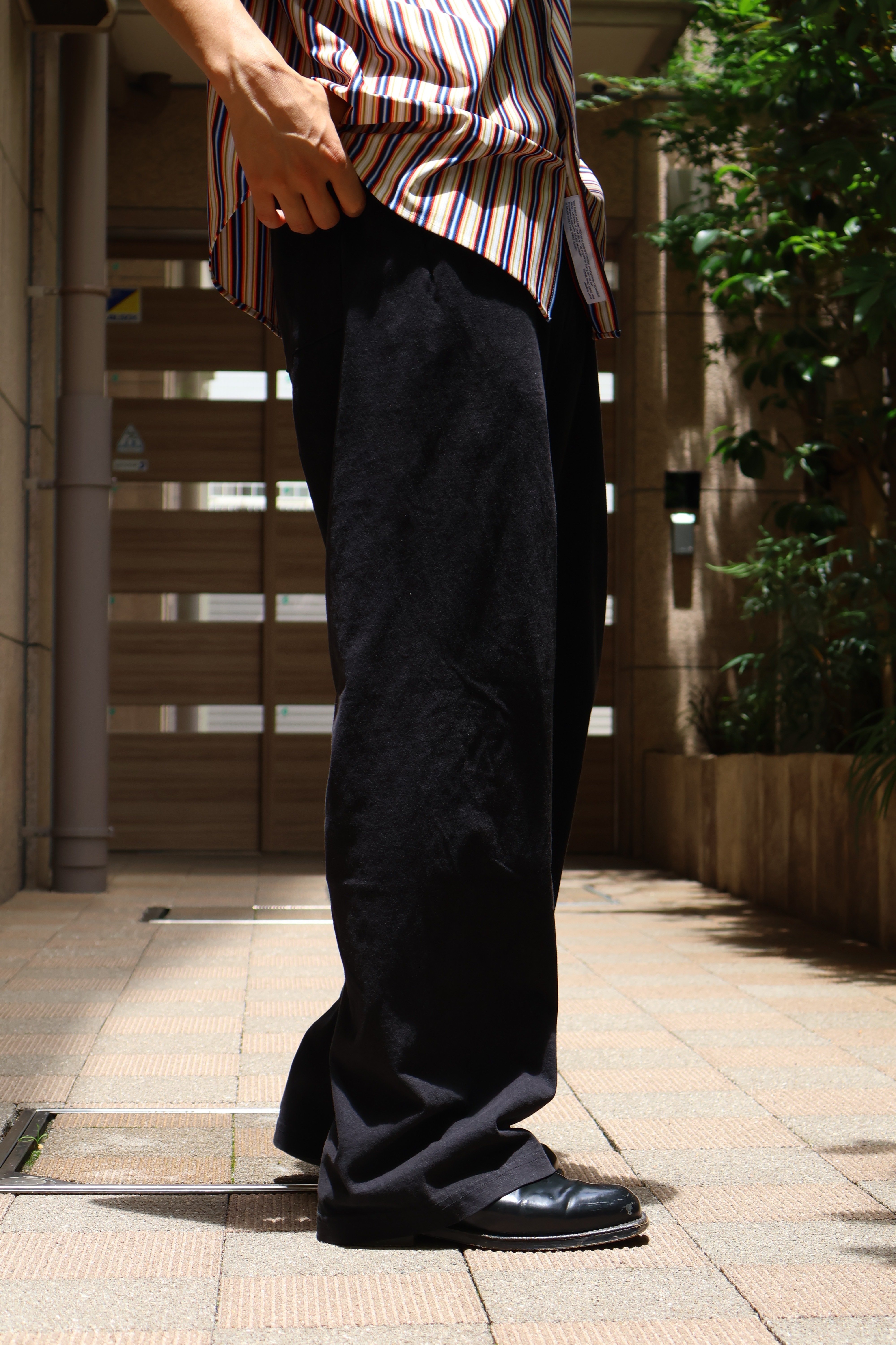 【Golden 】ジャーニー リラックスパンツ 楽天市場】ジャージ パンツ シニア リラックスパンツ ズボン