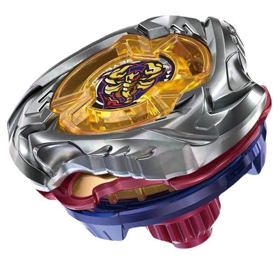 BEYBLADEX ベイブレードX:ウィザードロッド殿堂入り以降の環境メタの