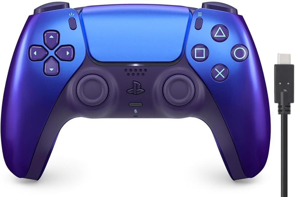 プレステ5Pro 本体 コントローラをおまけで一つつけます。