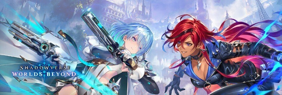 MTG Arenaプレイヤーから見たシャドウバース・ワールズビヨンド｜Took