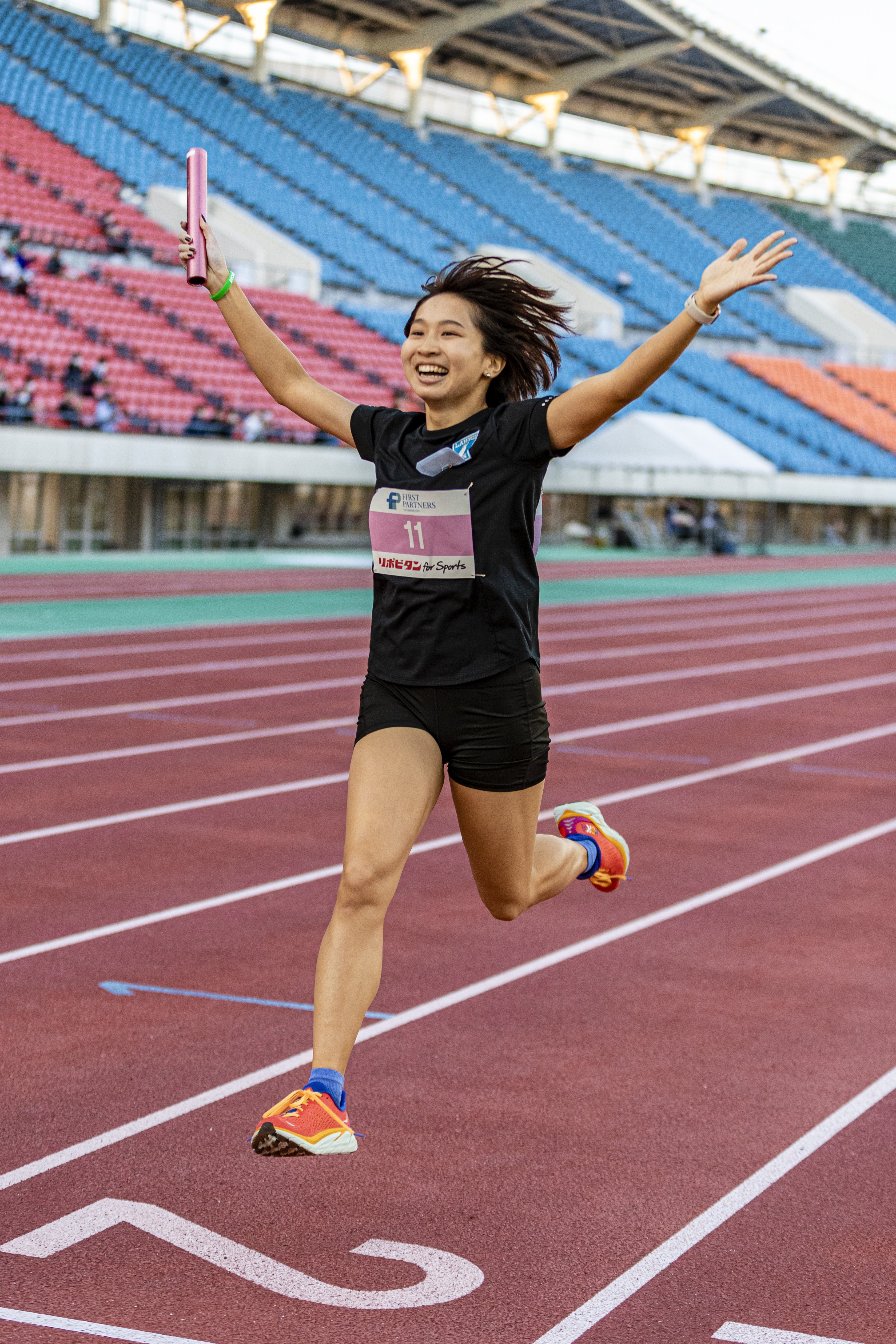 山田 山田 脩造 | 選手名鑑 | 大同生命SVリーグ男子 2025-26 | バレーボール