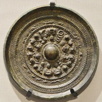 卑弥呼の謎に迫る・邪馬台国は岡山です 総集編｜丸谷 憲二