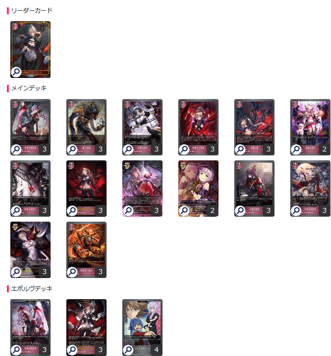 強くなった真紅ナイトメアを考えてみる～絶傑の試練Ver～｜シュウ