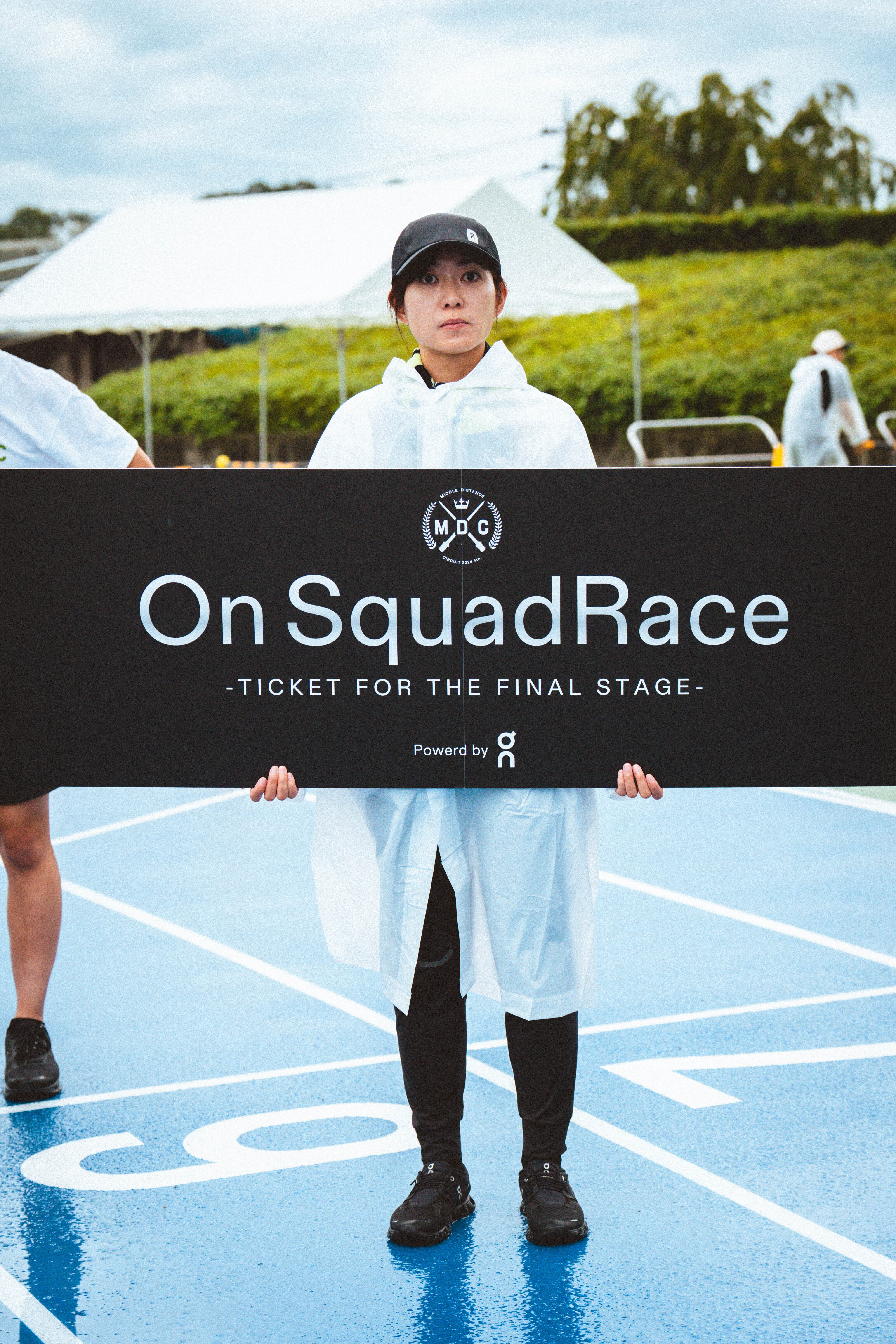 山田 山田仁 | ゲキサカ