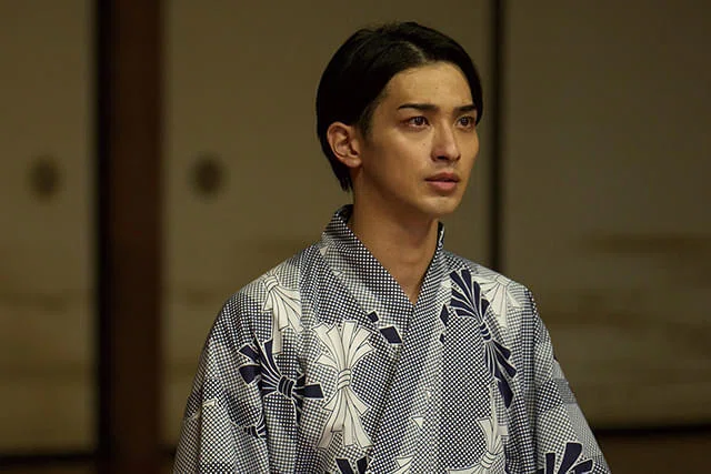 映画『国宝』伝統芸能の美しさと狂気さに魅了されたあっという間の3
