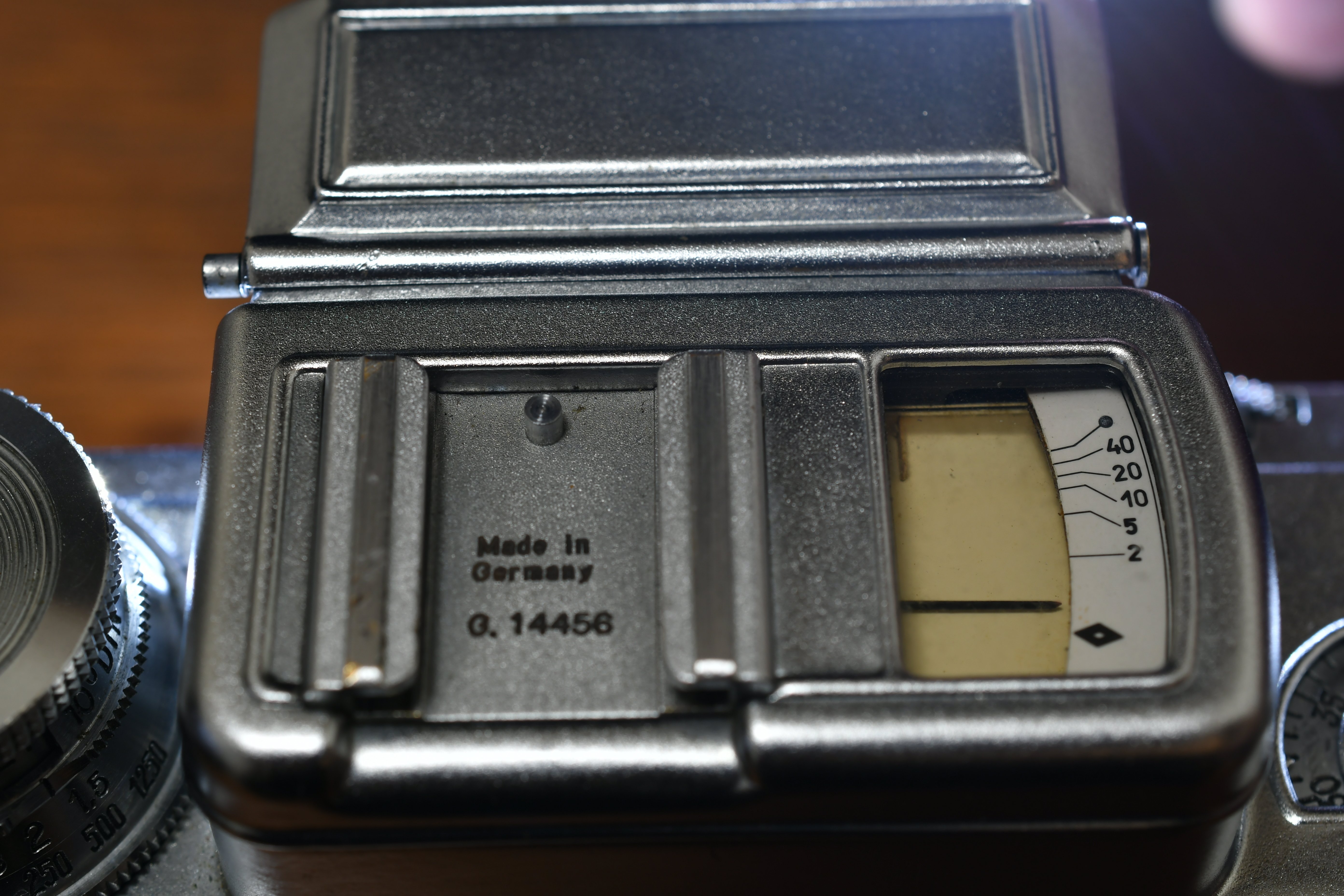カタログ CONTAX 03 CONTAX コンタックス カメラ・レンズ の カタログ/Vol.1/1999