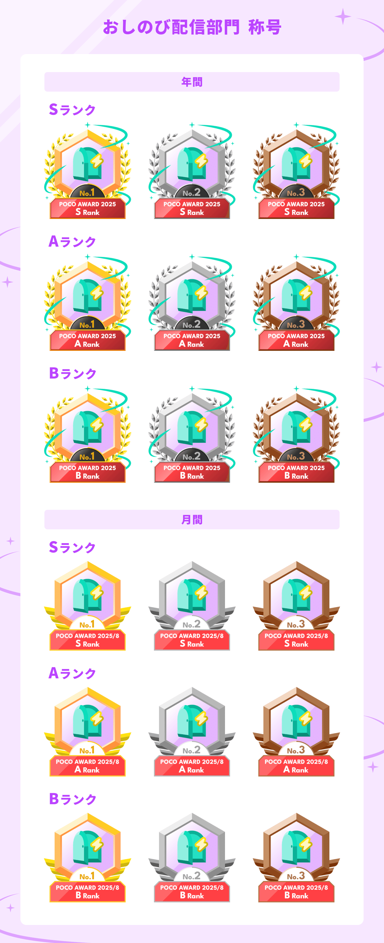 S様 リクエスト 2点 まとめ商品 S。様 リクエスト 2点 まとめ商品 S☆.*˚様 リクエスト 2点 まとめ