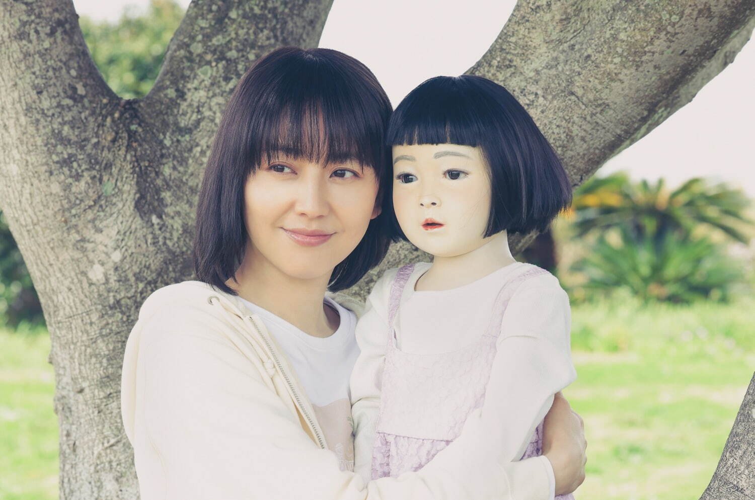 ホラードール世界の伝説トンの本物作品　ホラードール ホラードール世界の伝説トンの本物作品 ホラードール - メルカリ