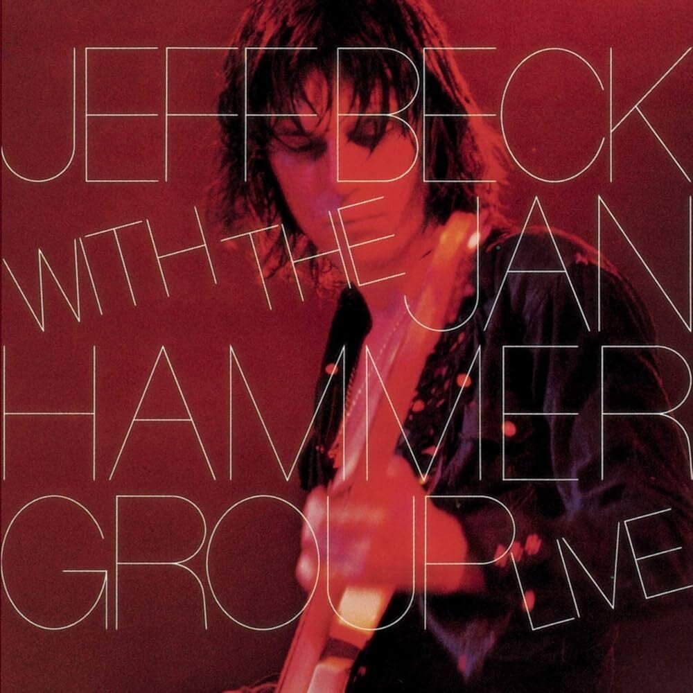 ジェフベック、ジャパンツアー　1999年　2009年　2010年　パンフレット Amazon.co.jp: ジェフ・ベック（Jeff Beck） JAPAN TOUR1999
