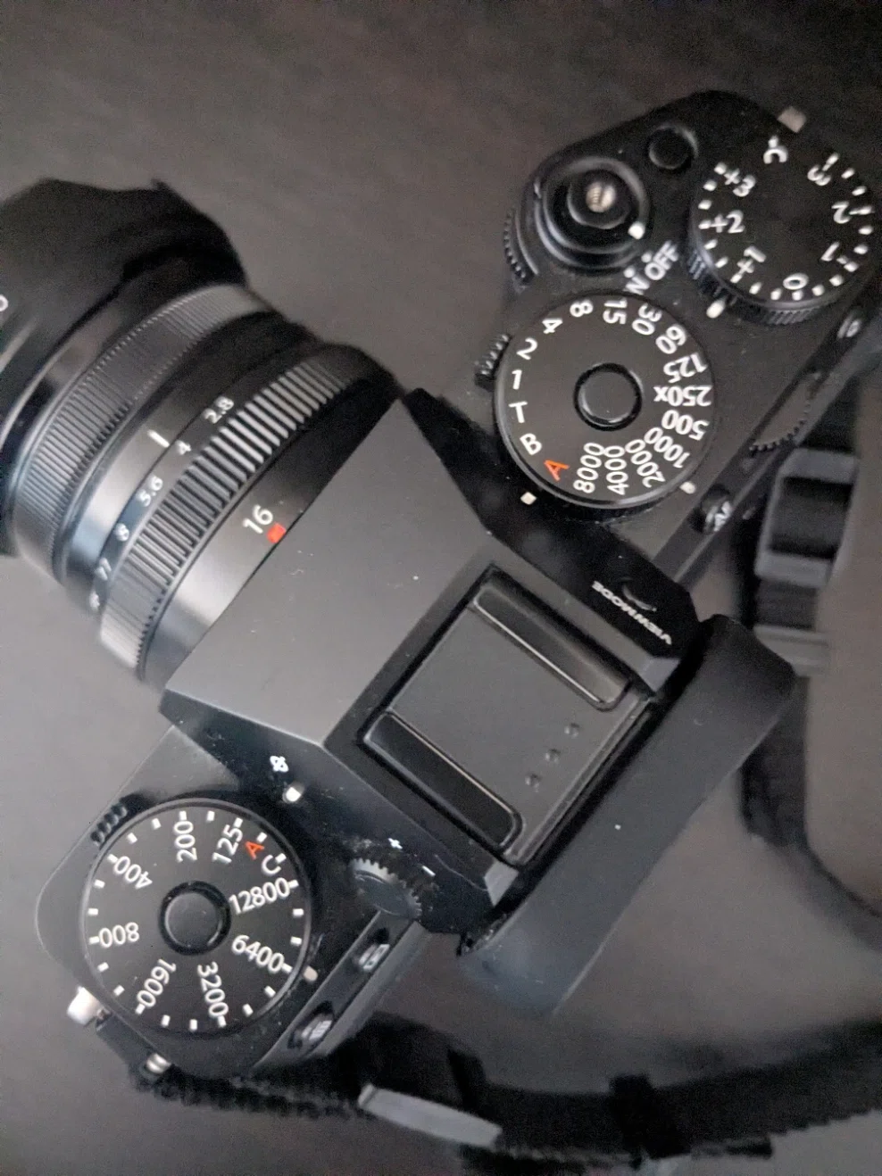 デジタルカメラ Canon Nikon OLYMPUS PANSONIC FUJIFILM 2025年版 初心者カメラ選び】富士フイルム信者のわたしがキヤノンと