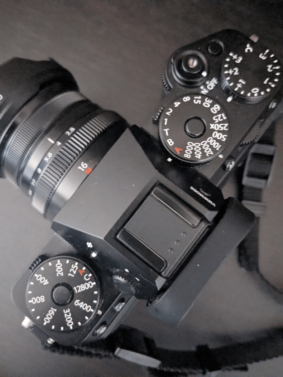 2025年版 初心者カメラ選び】富士フイルム信者のわたしがキヤノンと