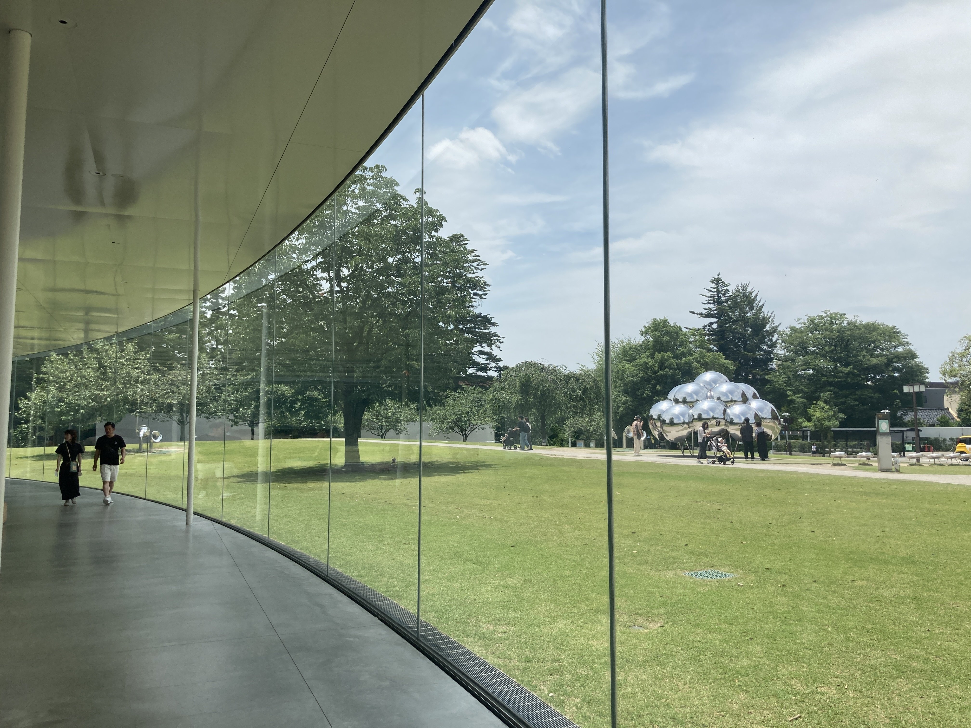 西田幾多郎の哲学テキスト「直接に與へられるもの」をみんなで朗読して