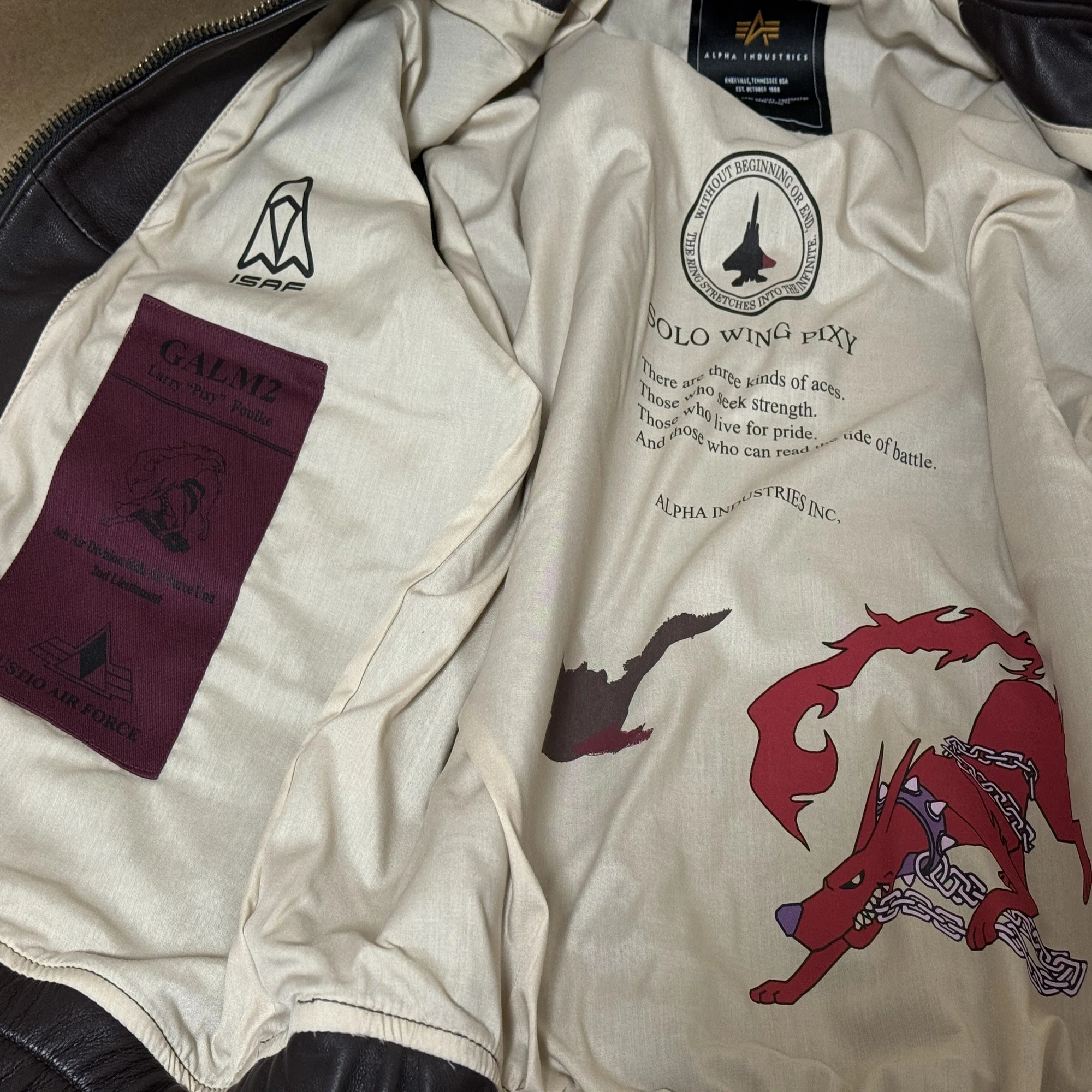 ACE30thCD#26】エースコンバットの今後への期待③ - 関連グッズ展開 