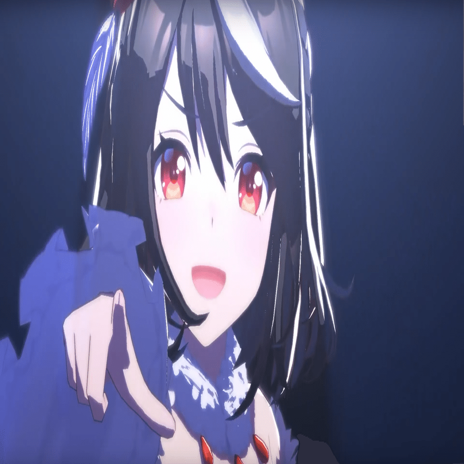 ウマ娘】7月チャンミ（宝塚記念／阪神2200m）向け！因子周回おすすめ