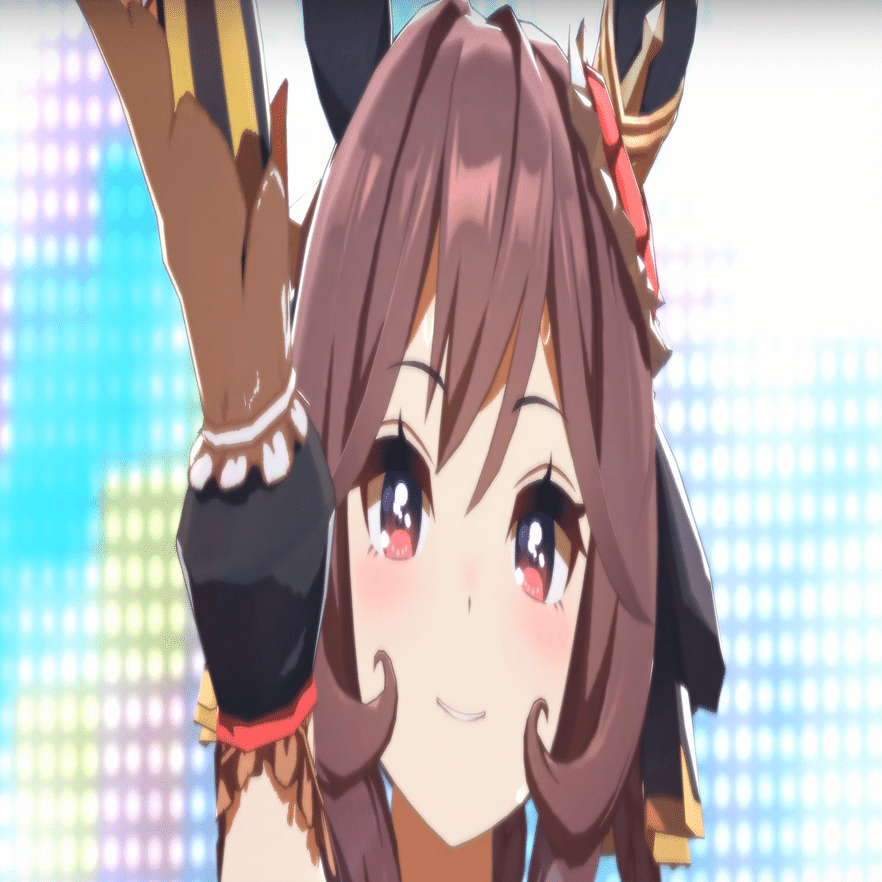 ウマ娘】7月チャンミ（宝塚記念／阪神2200m）向け！因子周回おすすめ