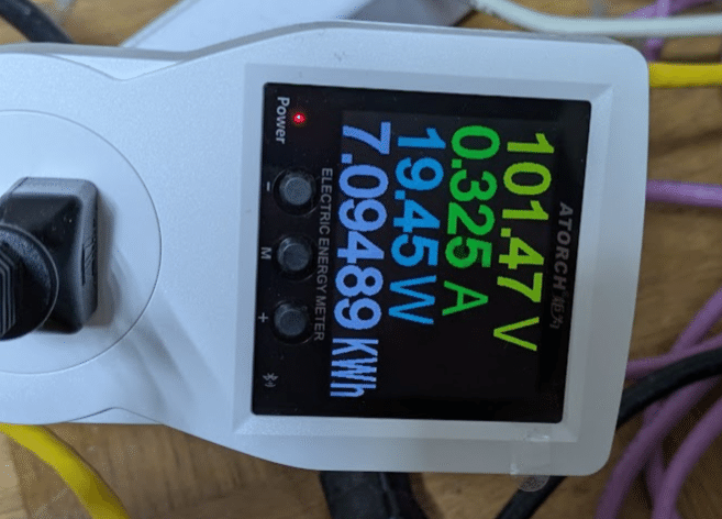 HP t540シンクライアントを買う｜ねりうに