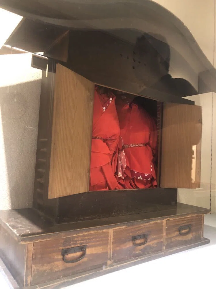 レア】イタコとオシラサマ : 東北異界巡礼 帯付き 初版 レア】イタコと