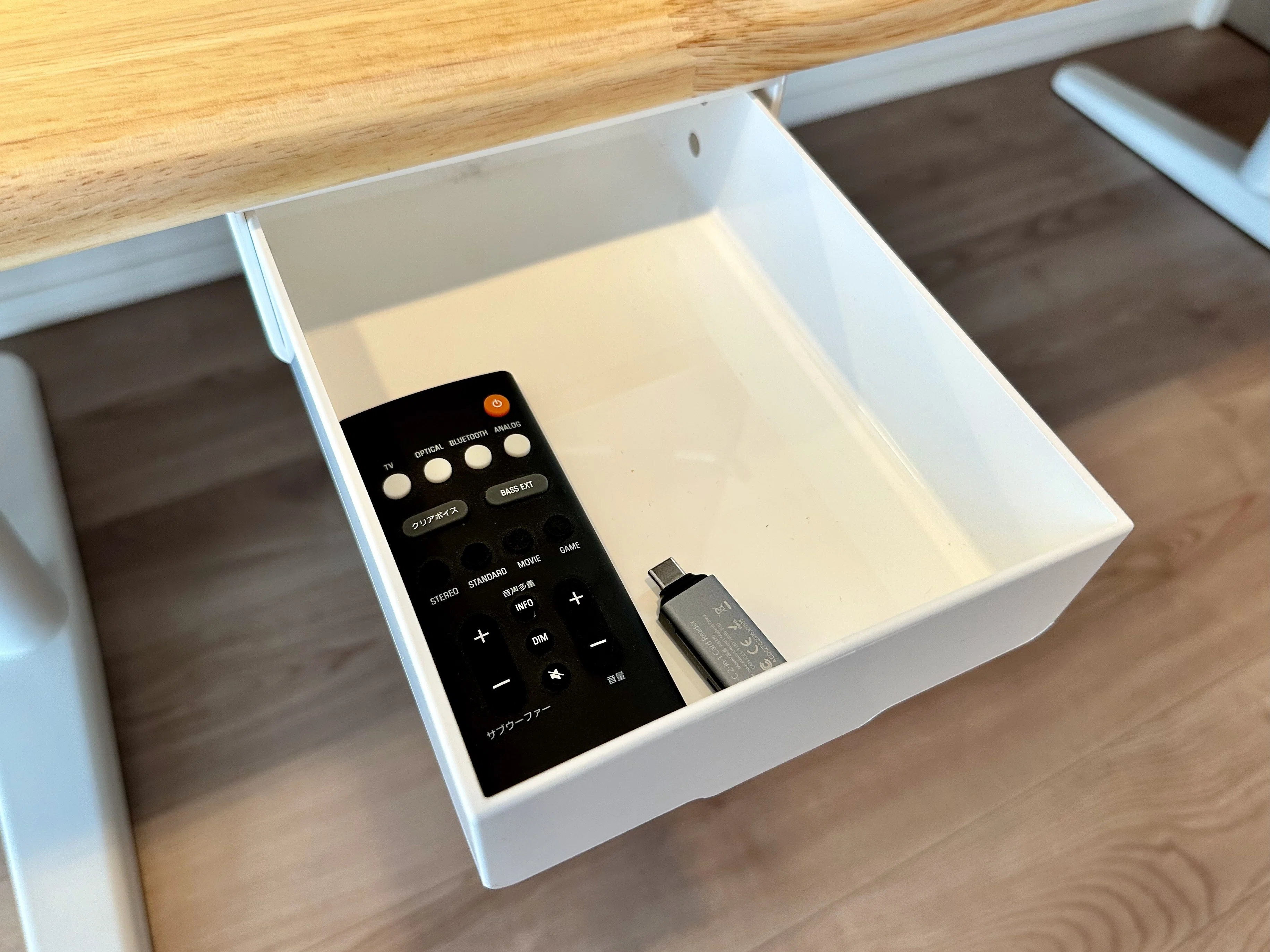 超巨大！横幅180cmの電動昇降デスクCOFO Desk Premiumを導入！｜NEO