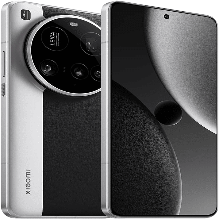 Xiaomi 15 Ultra 16GB 1TB シルバークローム｜GetGadgetGot