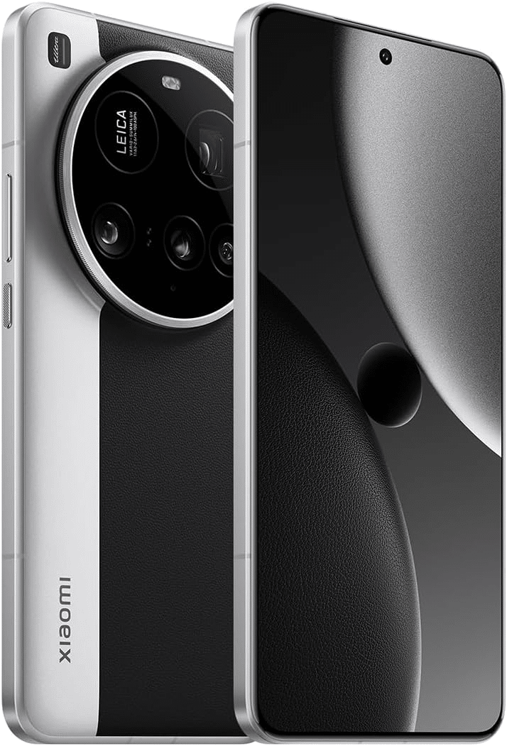 【グローバル版】Xiaomi 15 Ultra シルバークローム 1TB|新品 Xiaomi 15 Ultra 16GB 1TB シルバークローム|GetGadgetGot