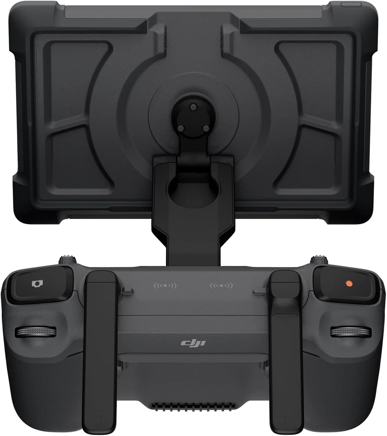 DJI RC Pro 2 7インチ回転画面送信機｜GetGadgetGot
