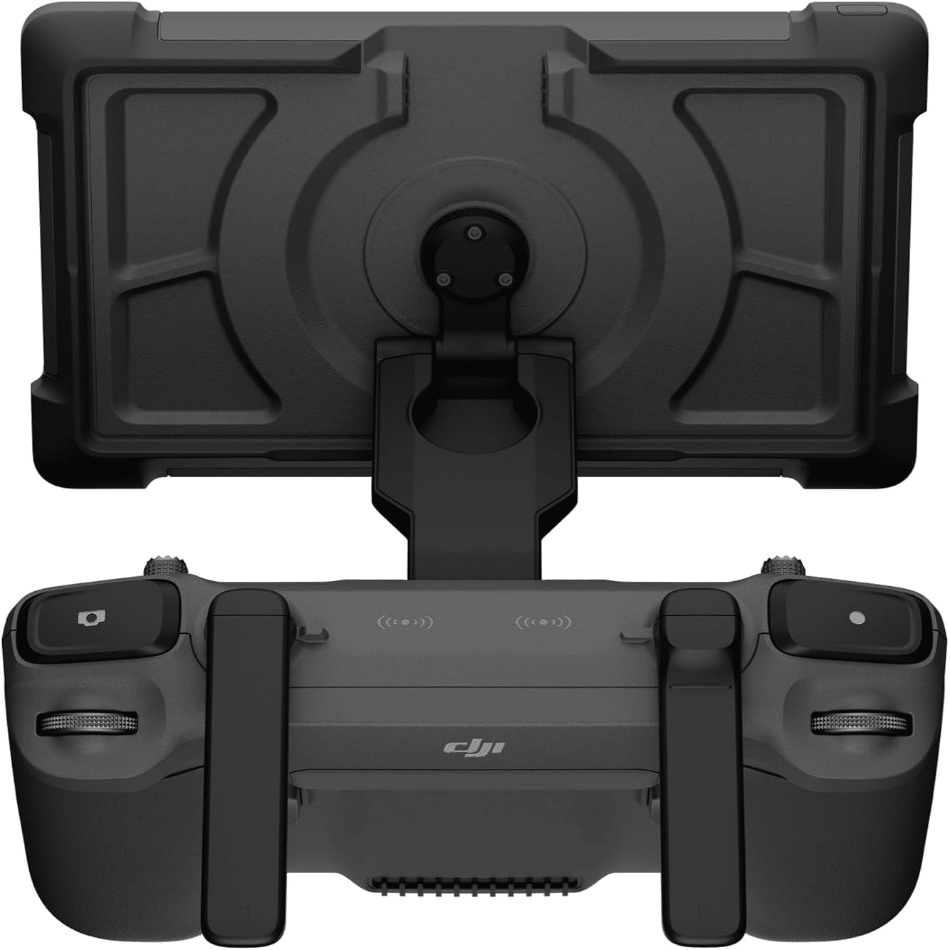 DJI RC Pro 2 7インチ回転画面送信機｜GetGadgetGot